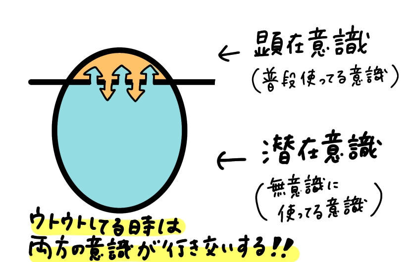 f:id:aitsu-factory:20211216102404j:plain