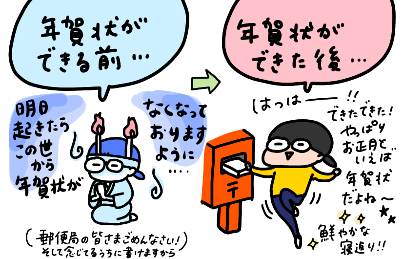 f:id:aitsu-factory:20211231163822p:plain