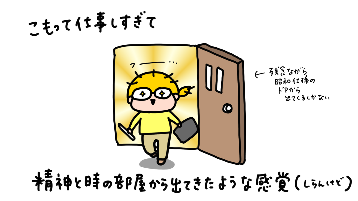 f:id:aitsu-factory:20220310102330p:plain