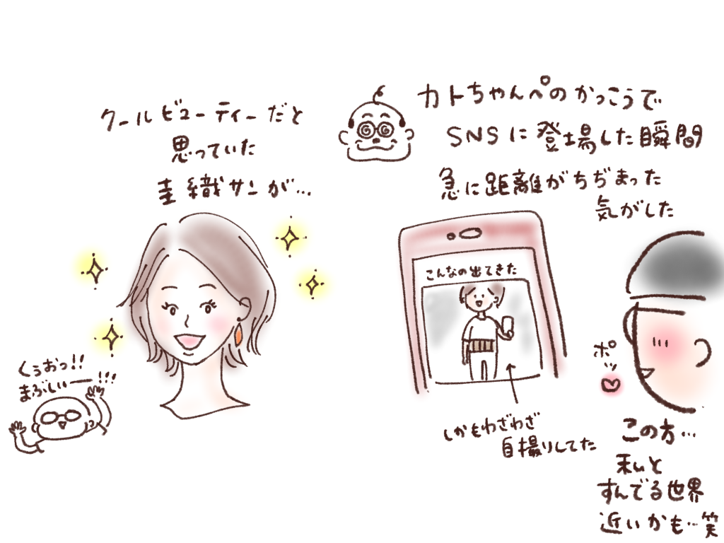 f:id:aitsu-factory:20220404173411p:plain