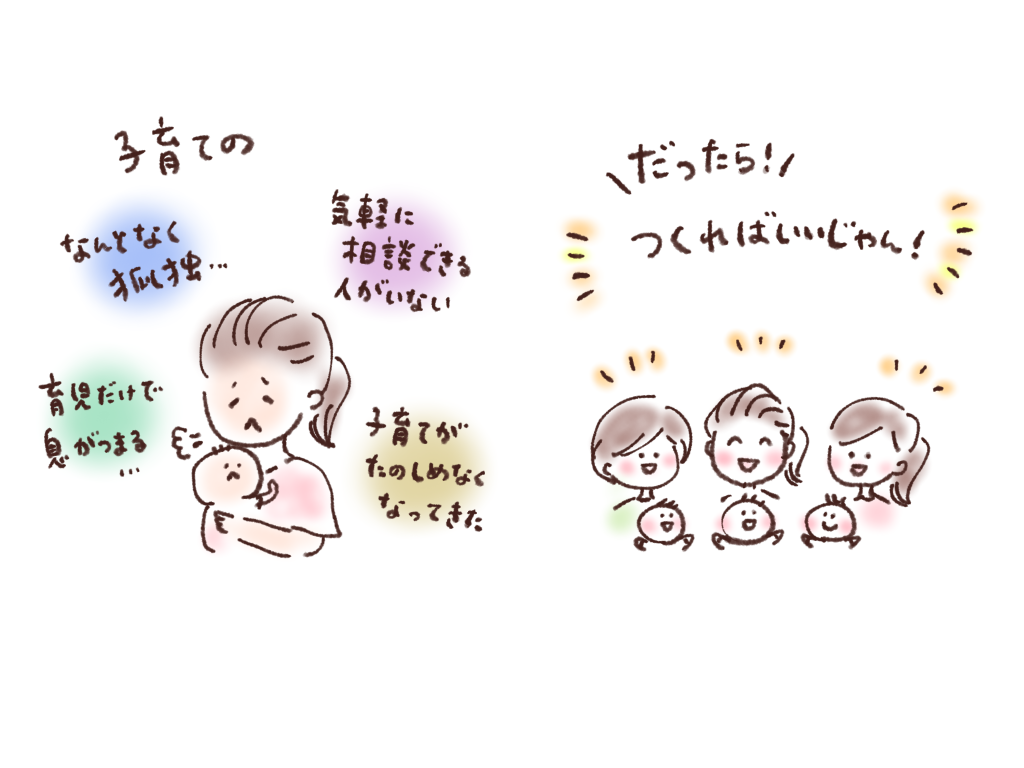 f:id:aitsu-factory:20220404173432p:plain