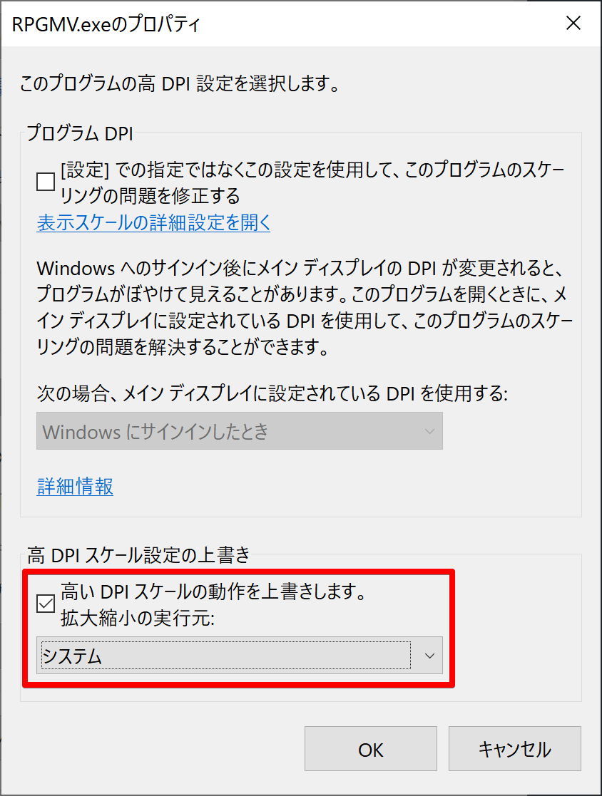 f:id:aiuchi0703:20211120110427p:plain