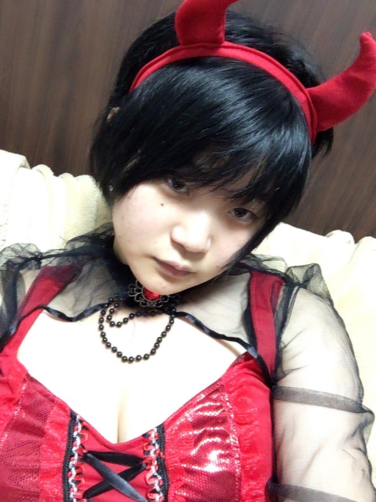 f:id:aiueo110view:20161008184338j:plain f:id:aiueo110view:20161008184338j:plain