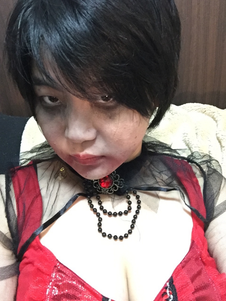 f:id:aiueo110view:20161008184457j:plain f:id:aiueo110view:20161008184457j:plain