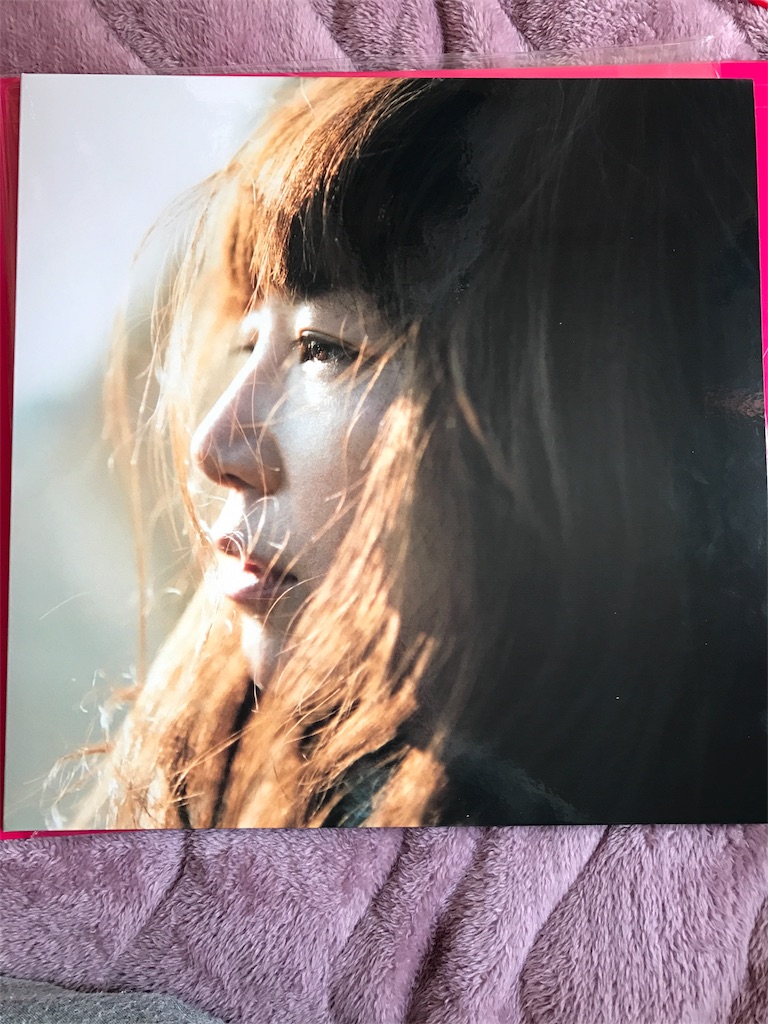 f:id:aiueo2017:20170401000655j:image f:id:aiueo2017:20170401000655j:image