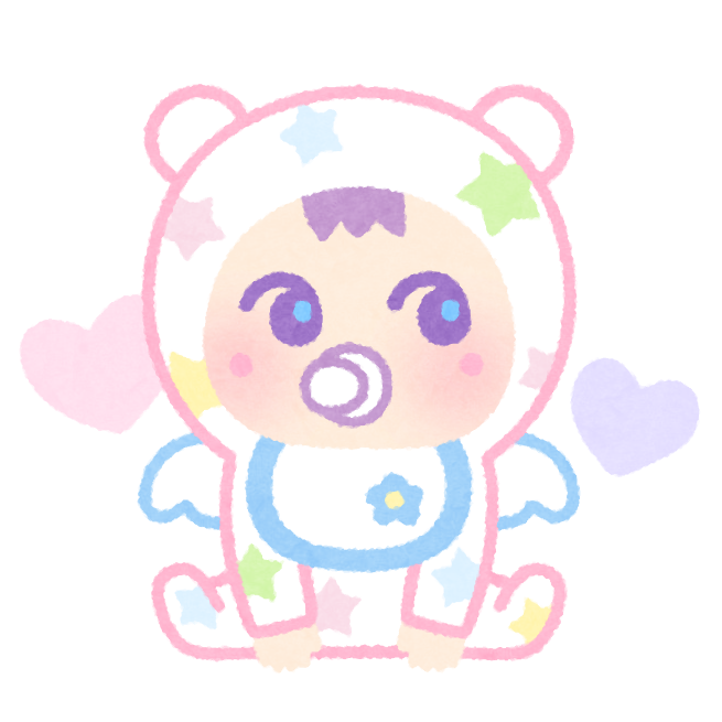 赤ちゃんのおやつはいつから どんなものを食べるの Aiueo23のブログ 赤ちゃんのおやつはいつから どんなものを食べるの Aiueo23のブログ