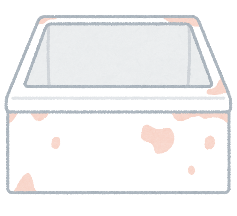 お風呂のおもちゃでおすすめは カビが生えた時は Aiueo23のブログ お風呂のおもちゃでおすすめは カビが生えた時は Aiueo23のブログ