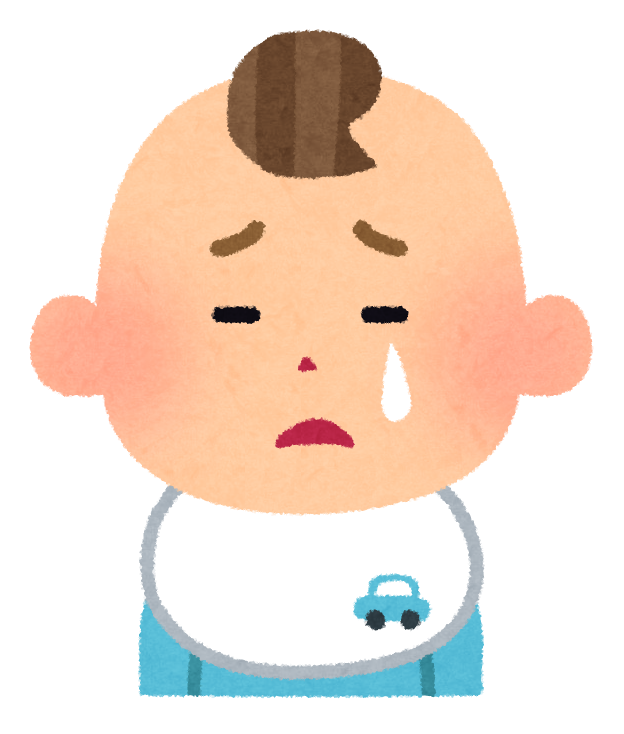 f:id:aiueo23:20210118135706p:plain