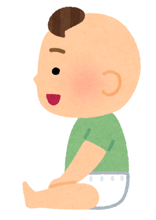 f:id:aiueo23:20210118141524p:plain