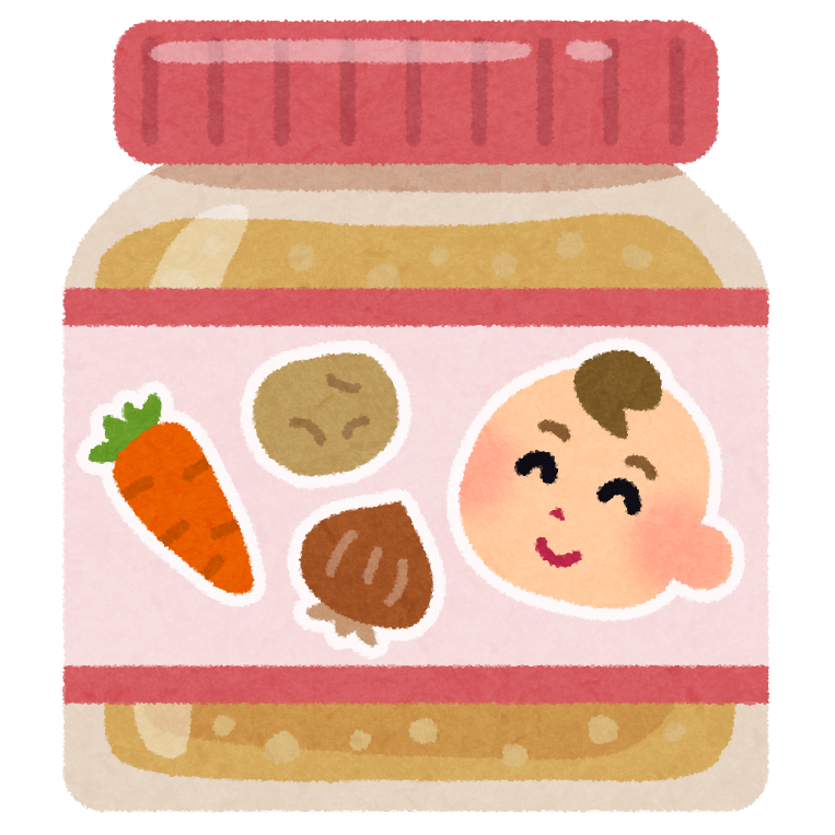 f:id:aiueo23:20210125161404p:plain