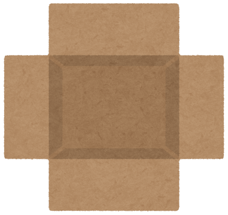 f:id:aiueo23:20210126143131p:plain