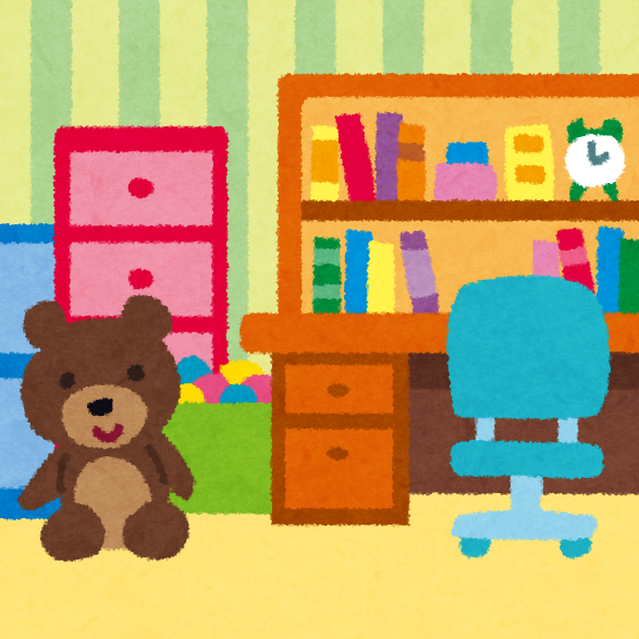 赤ちゃんがハイハイをしない どうすれば良い 練習法など Aiueo23のブログ 赤ちゃんがハイハイをしない どうすれば良い 練習法など Aiueo23のブログ