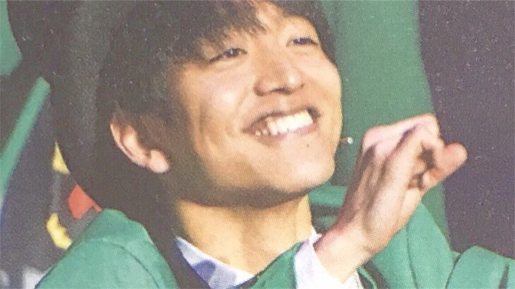 今江大地 公式写真 値下げしました！ 今江大地の画像一覧 | オリコン