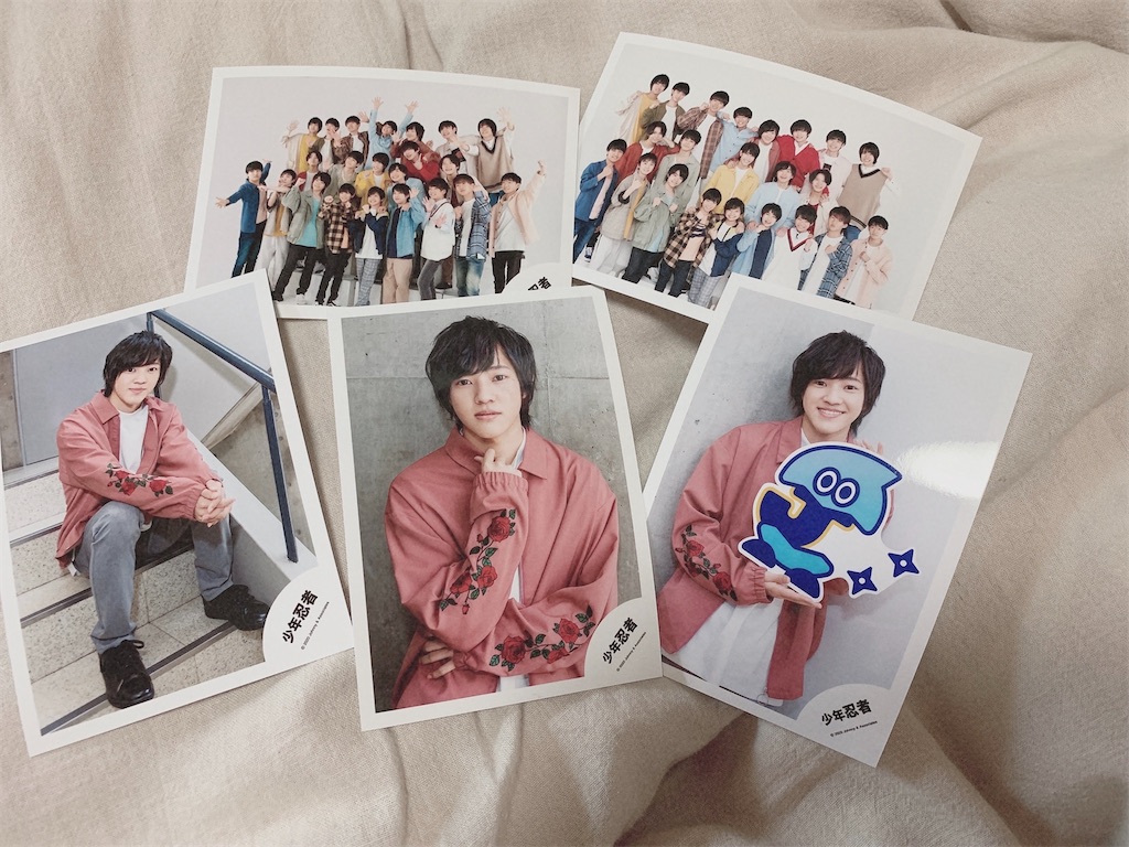 f:id:aiueo78:20201130212409j:image f:id:aiueo78:20201130212409j:image