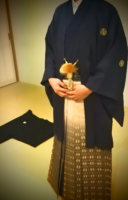 f:id:aiueo_abcde:20220109115041j:image