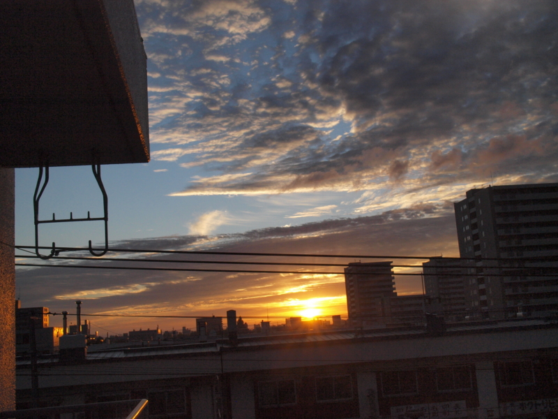 f:id:aiueobake:20110920052119j:image:w550