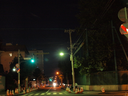f:id:aiueobake:20110924181658j:image