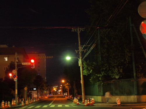 f:id:aiueobake:20110924181711j:image