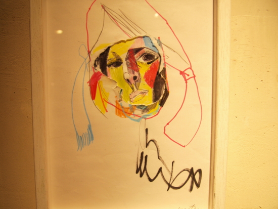 f:id:aiueobake:20111014202116j:image