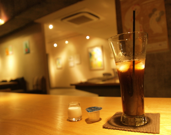 f:id:aiueobake:20111014202245j:image