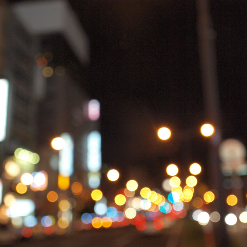 f:id:aiueobake:20111014210511j:image:w550