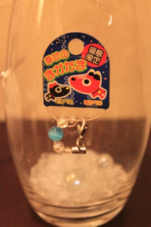 f:id:aiueokaki:20111122173552j:image