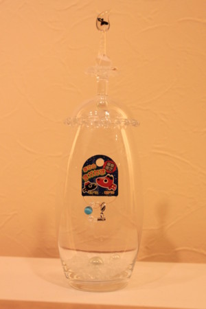 f:id:aiueokaki:20111122180156j:image