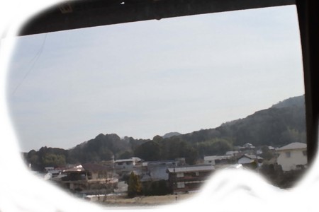 f:id:aiueokaki:20150207120442j:image