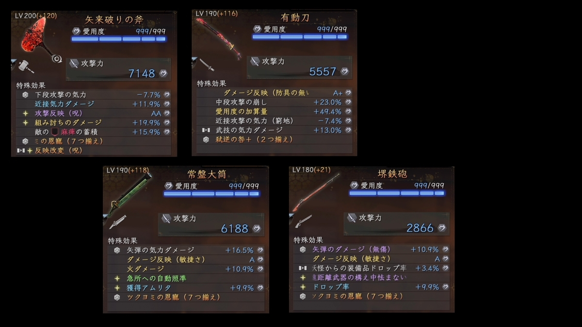 f:id:aiueonnn:20210814145013j:plain