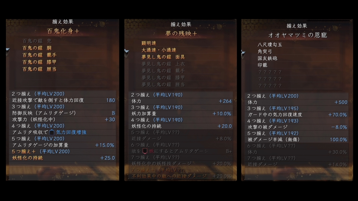 f:id:aiueonnn:20210814145416j:plain