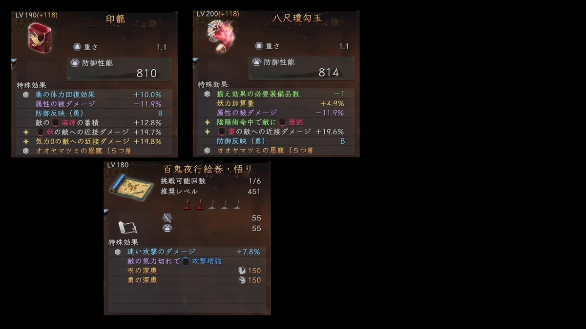 f:id:aiueonnn:20210814145622j:plain