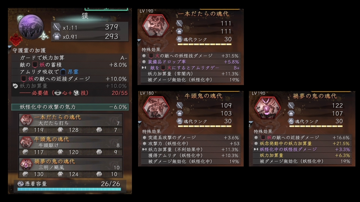 f:id:aiueonnn:20210816171609j:plain