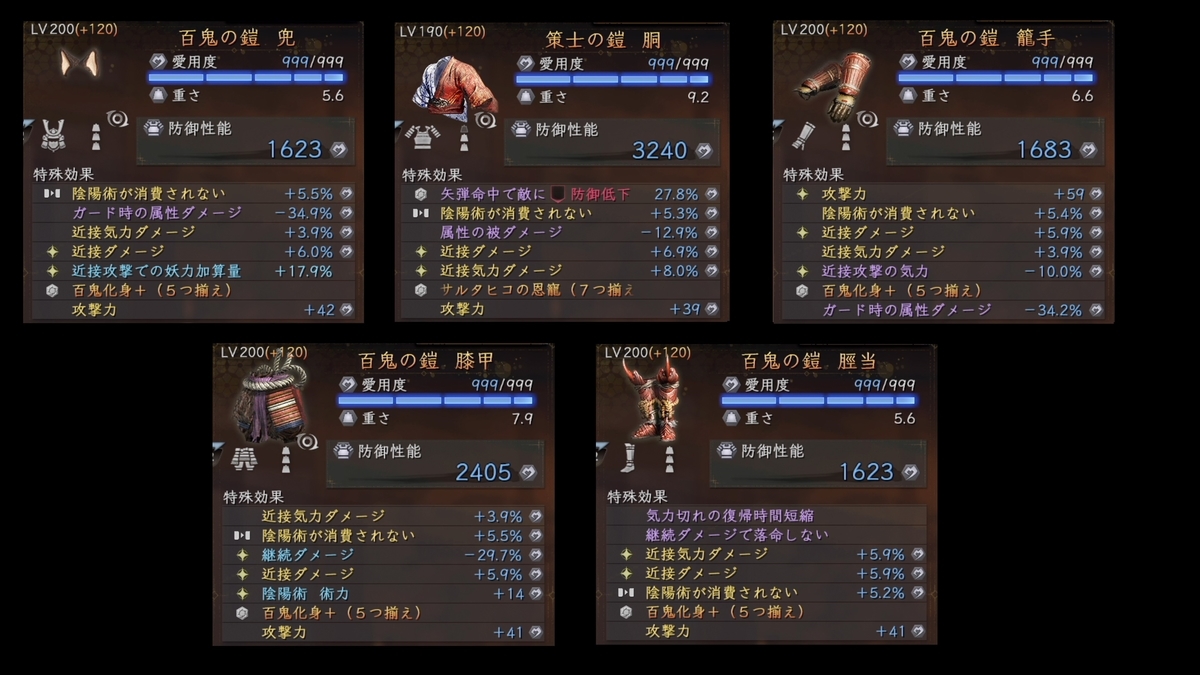 f:id:aiueonnn:20210830203924j:plain
