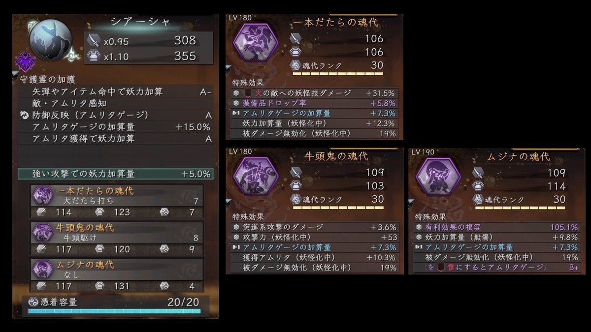 f:id:aiueonnn:20211015212803j:plain