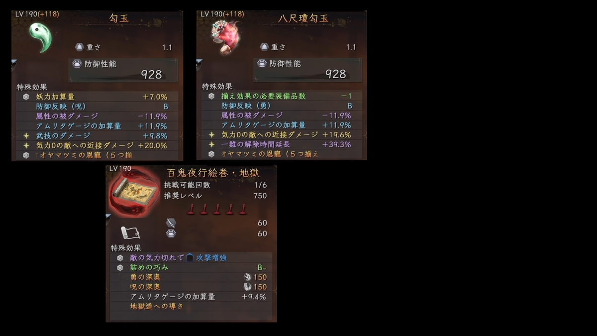 f:id:aiueonnn:20211114173843j:plain