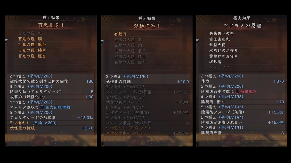 f:id:aiueonnn:20211121163443j:plain