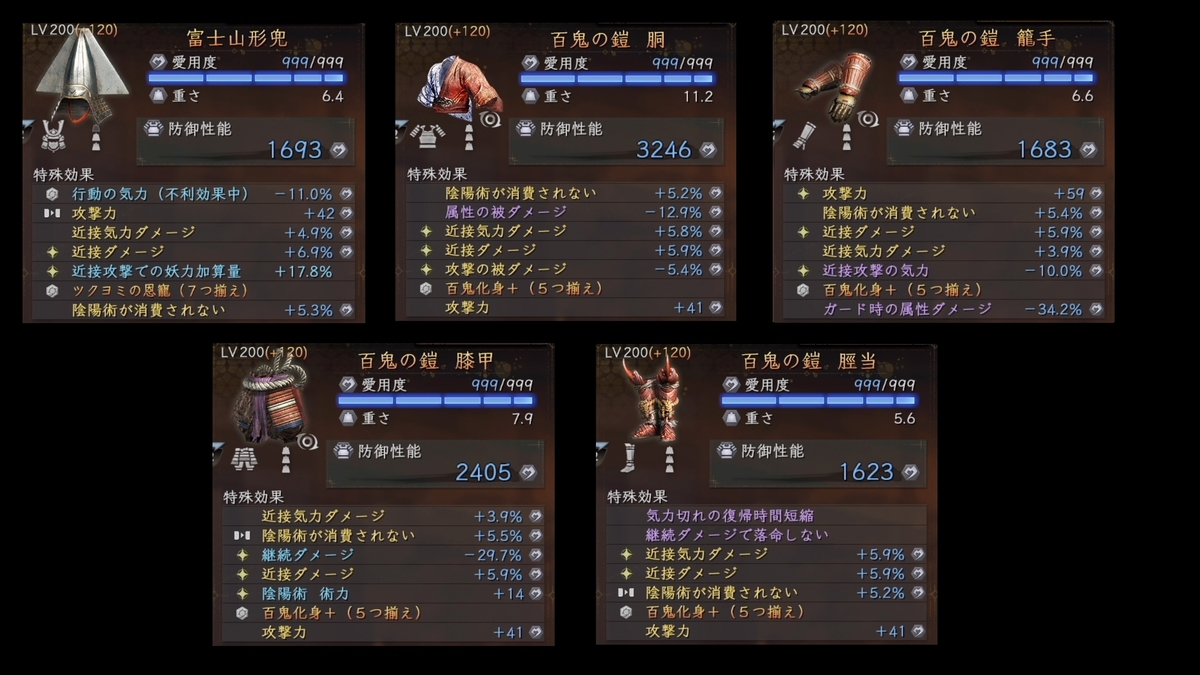 f:id:aiueonnn:20211121163506j:plain