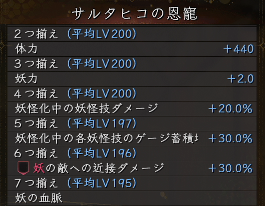 f:id:aiueonnn:20220130165921p:plain