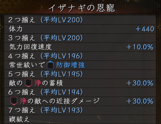 f:id:aiueonnn:20220130170245p:plain