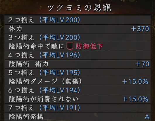 f:id:aiueonnn:20220130170544p:plain