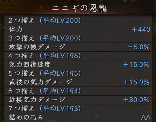 f:id:aiueonnn:20220130171047p:plain