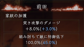 f:id:aiueonnn:20220130174059p:plain