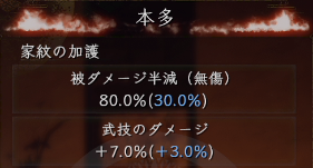 f:id:aiueonnn:20220130174229p:plain
