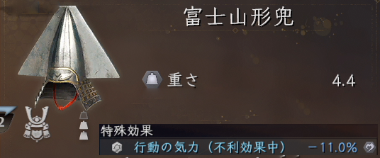 f:id:aiueonnn:20220130210458p:plain