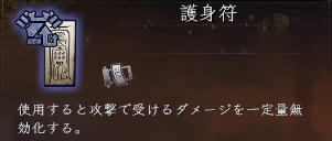 f:id:aiueonnn:20220131221330p:plain