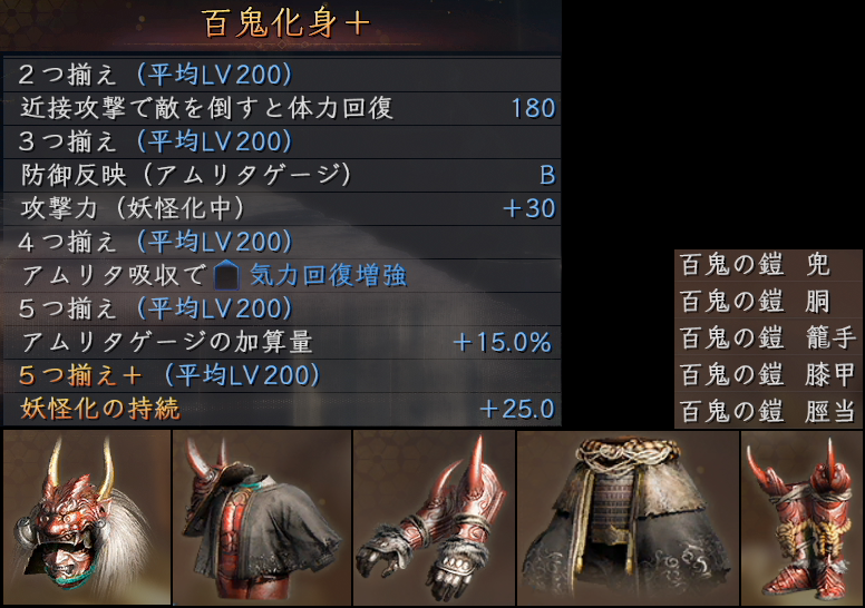 f:id:aiueonnn:20220131225227p:plain