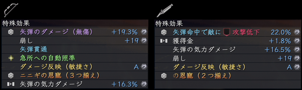 f:id:aiueonnn:20220131233853p:plain