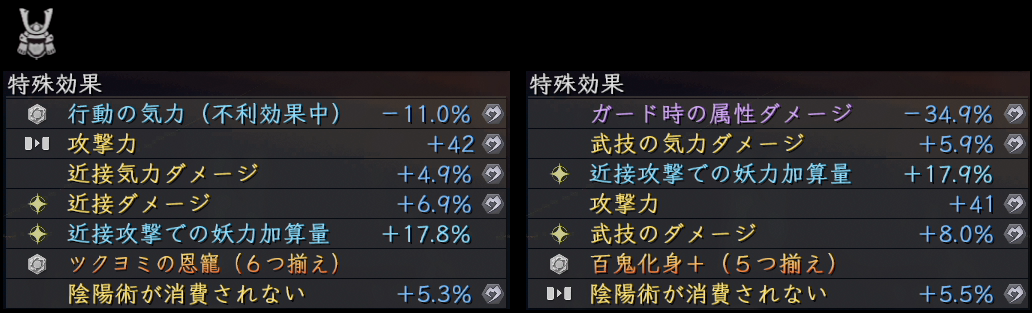 f:id:aiueonnn:20220131233902p:plain