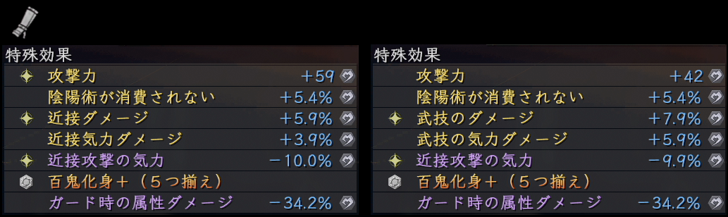 f:id:aiueonnn:20220131235608p:plain