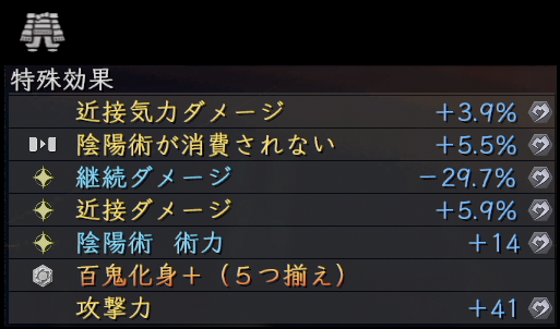 f:id:aiueonnn:20220131235621p:plain